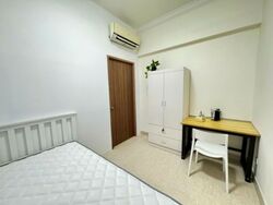 Claremont (D9), Apartment #578503121